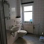 Апартаменти Sonnendeck Sellin (Rugen)