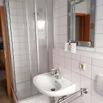Sonnendeck Апартаменти