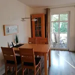 Sonnendeck Апартаменти